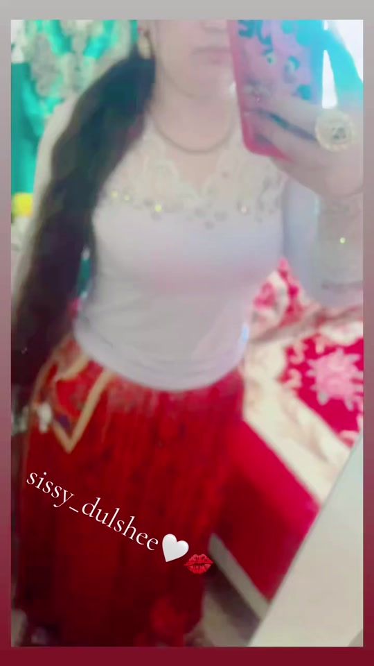 TikTok video thumbnail by sissy_dulshee