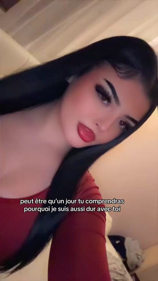 TikTok video thumbnail by sarah_tbd