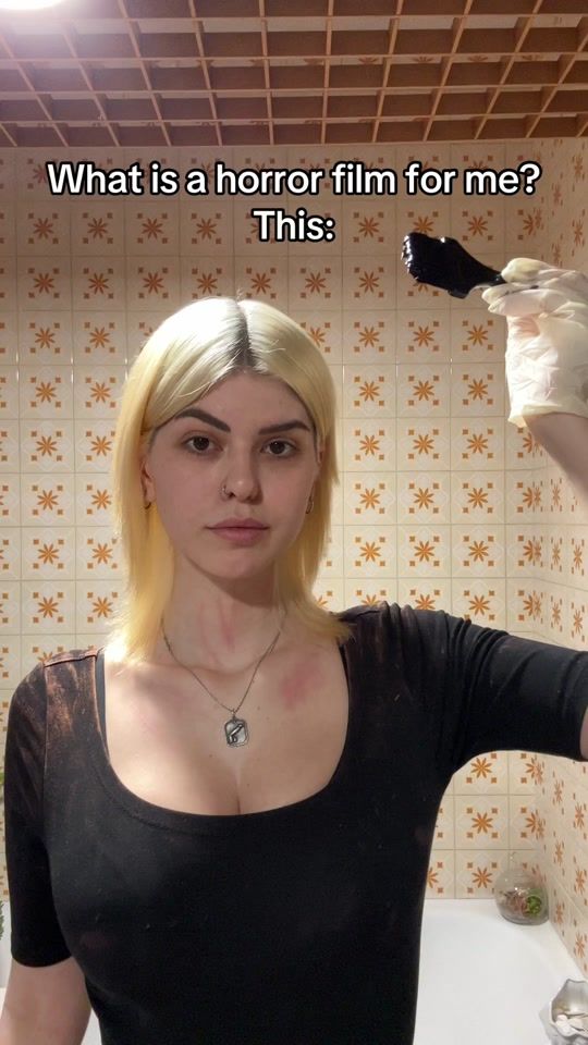 TikTok video thumbnail by aishaddams