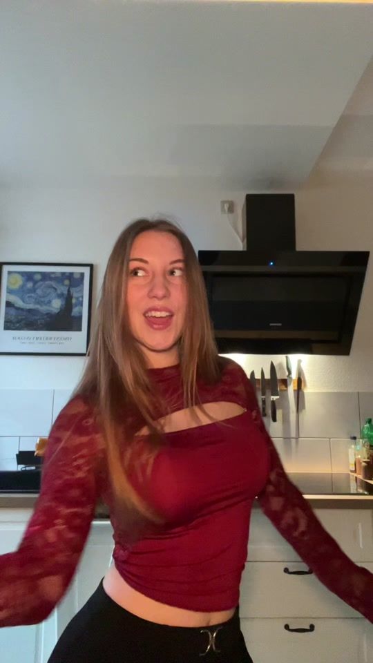 TikTok video thumbnail by lisa._.hfr