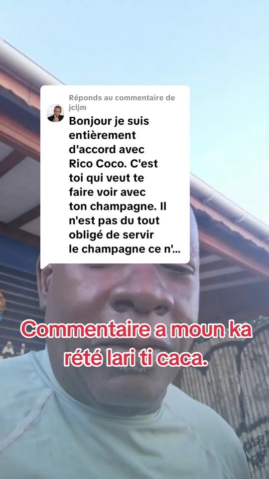 TikTok video thumbnail by francisleko