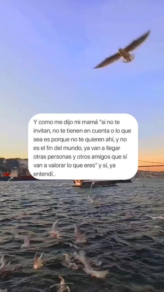 TikTok video thumbnail by escritosss73