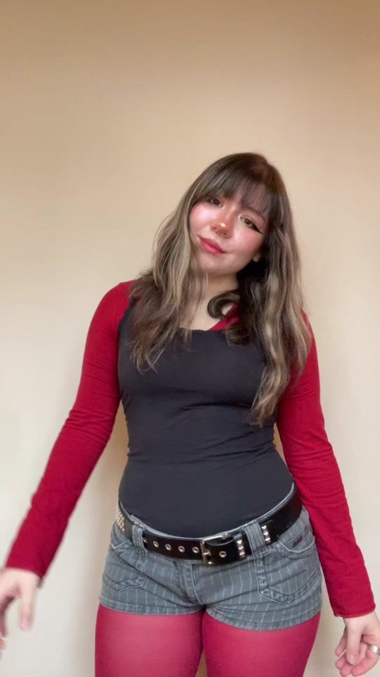 TikTok video thumbnail by freakyfih