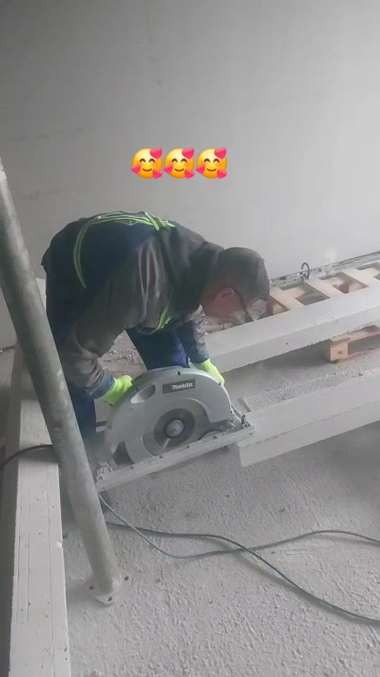 TikTok video thumbnail by romulus.milak