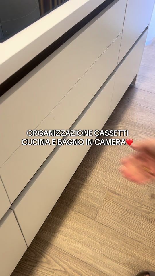 TikTok video thumbnail by ipromessisposi1505