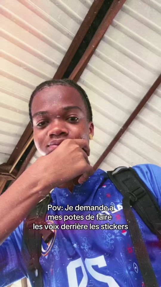 TikTok video thumbnail by lhaitien_off