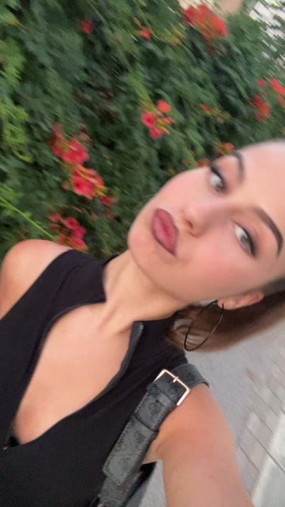 TikTok video thumbnail by ._tzwrtzinaaa_
