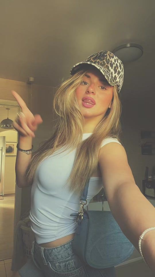 TikTok video thumbnail by k_dinham