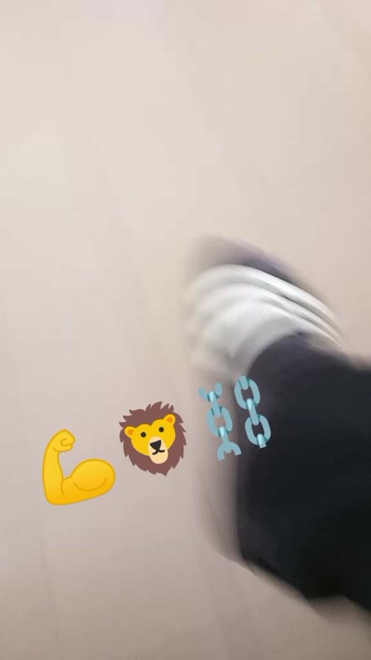 TikTok video thumbnail by ebellaliberta77