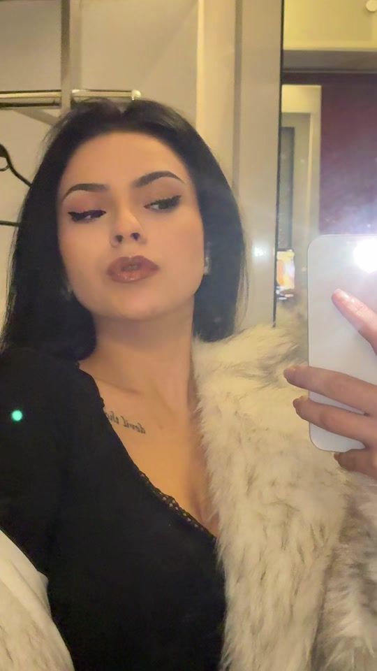 TikTok video thumbnail by aleksandra.67m