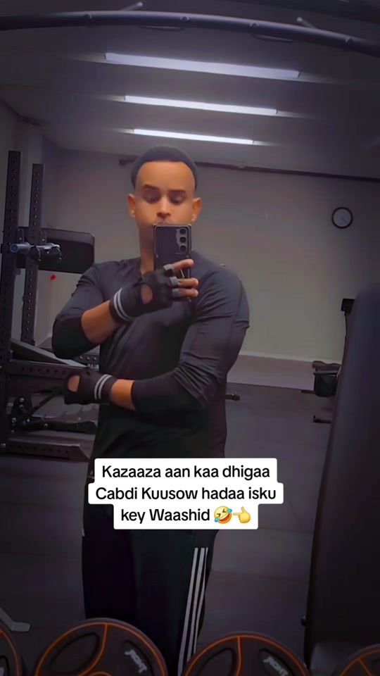 TikTok video thumbnail by said.amoore