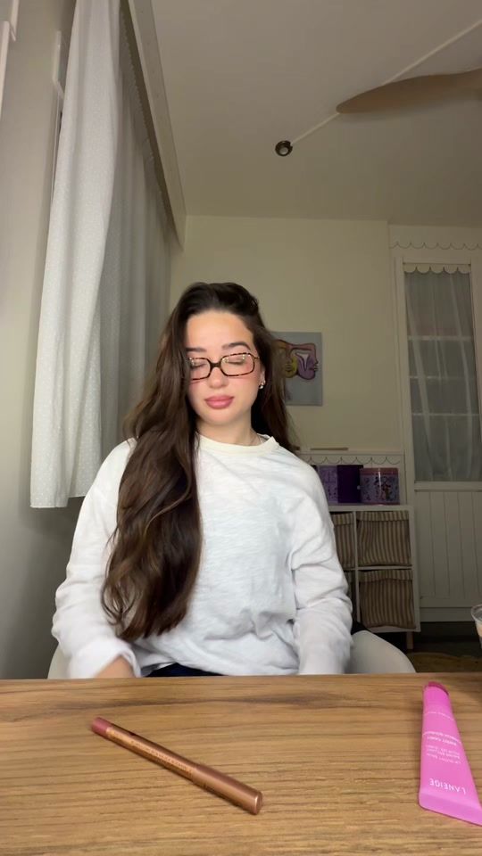 TikTok video thumbnail by gemisii