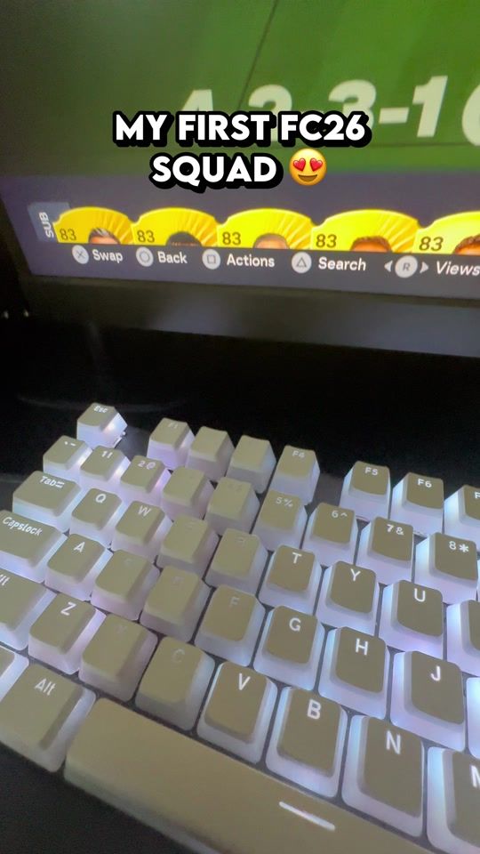 TikTok video thumbnail by fcfranzo