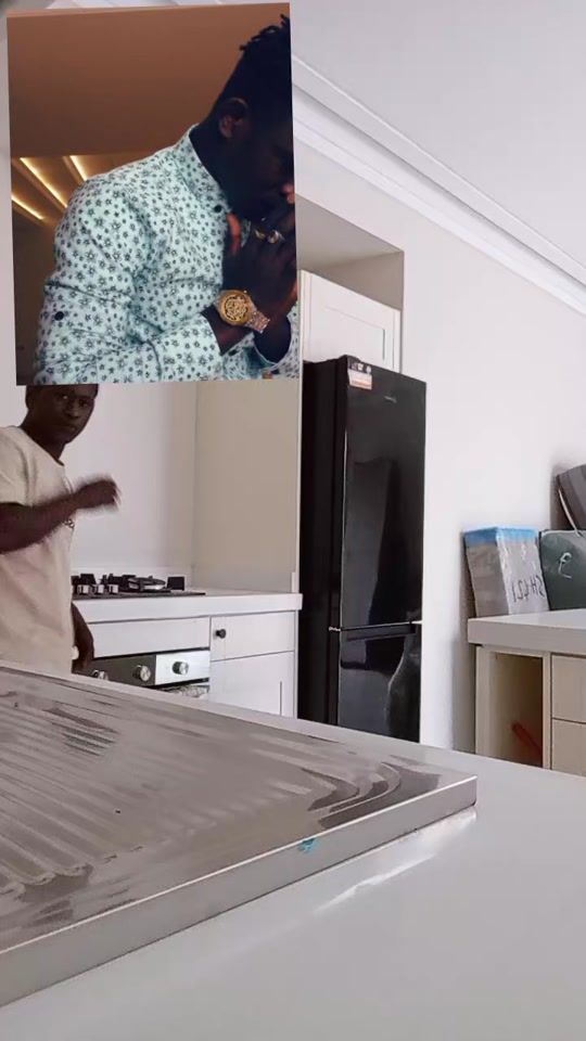 TikTok video thumbnail by wanba.maimartaba