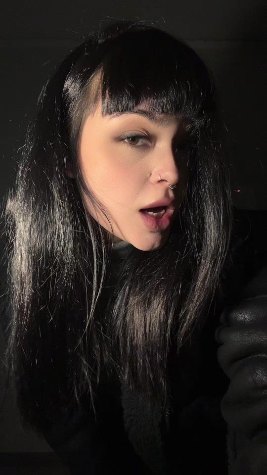 TikTok video thumbnail by __lauux__