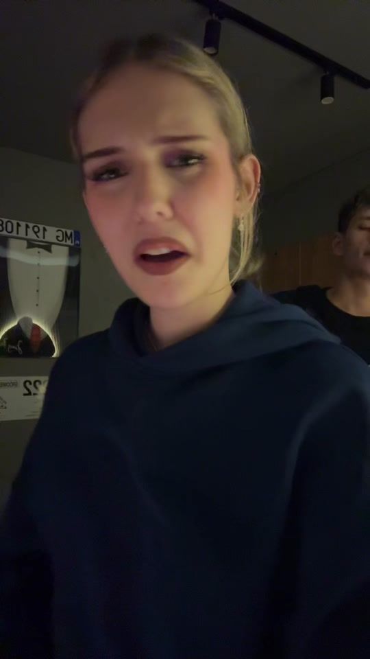 TikTok video thumbnail by misiadanik