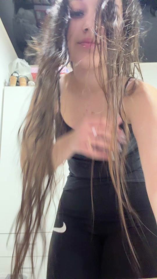 TikTok video thumbnail by little_becky1