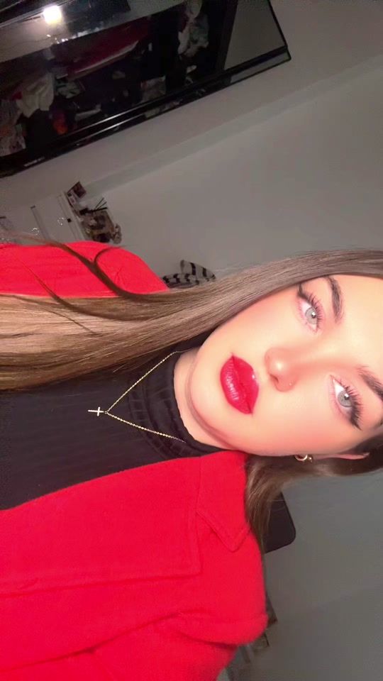 TikTok video thumbnail by michellehaaser