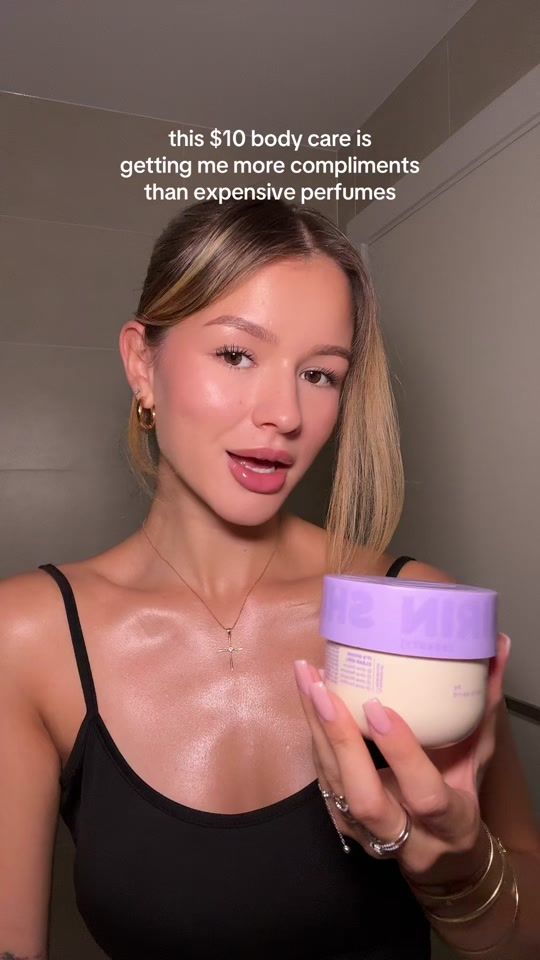 TikTok video thumbnail by dahintensarah