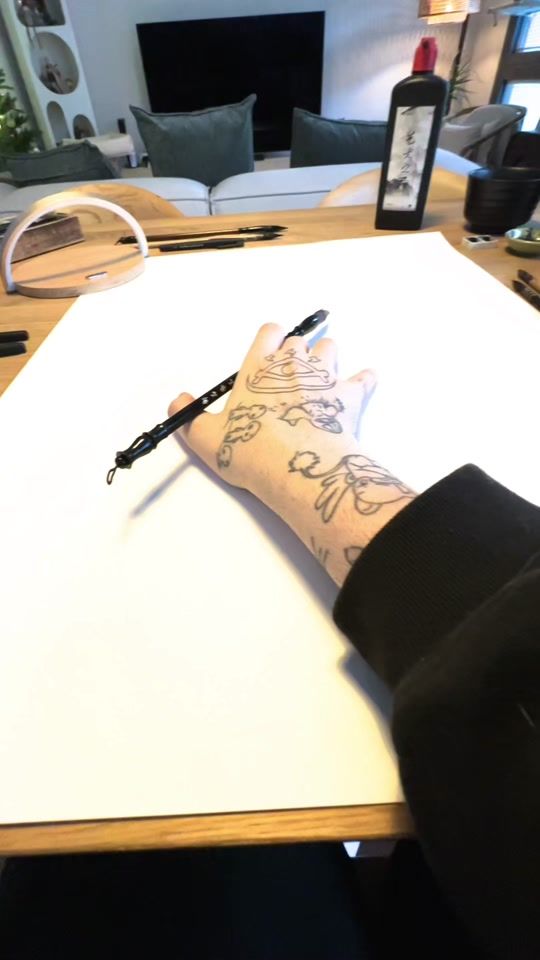 TikTok video thumbnail by alticute