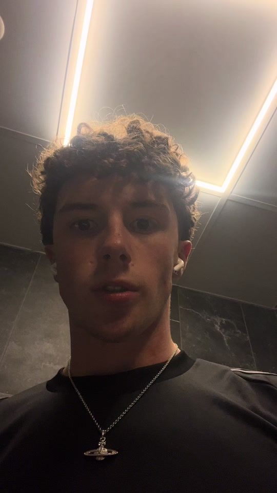 TikTok video thumbnail by danne.2