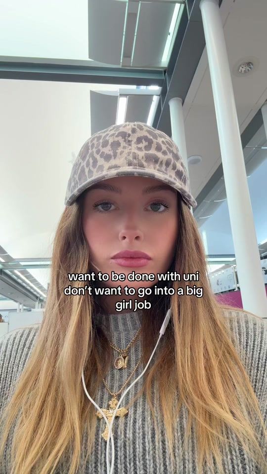 TikTok video thumbnail by arwennnnn