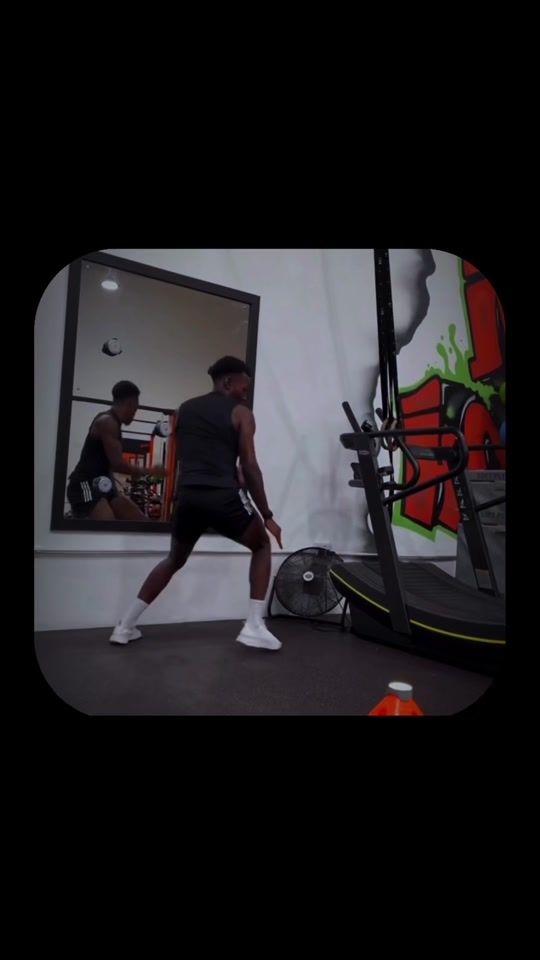 TikTok video thumbnail by footy.delight