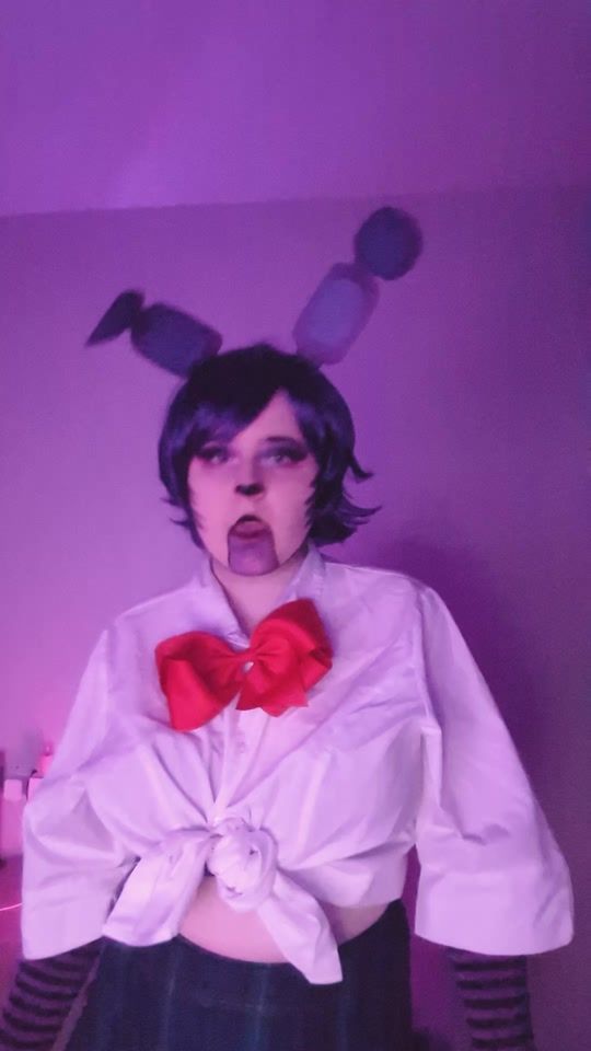 TikTok video thumbnail by kittystar345