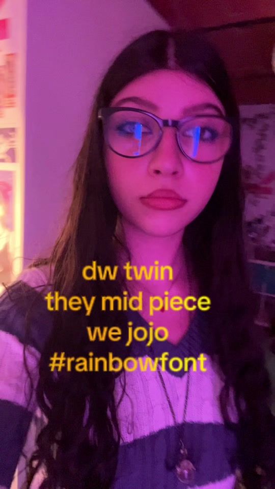 TikTok video thumbnail by rukii_ruki