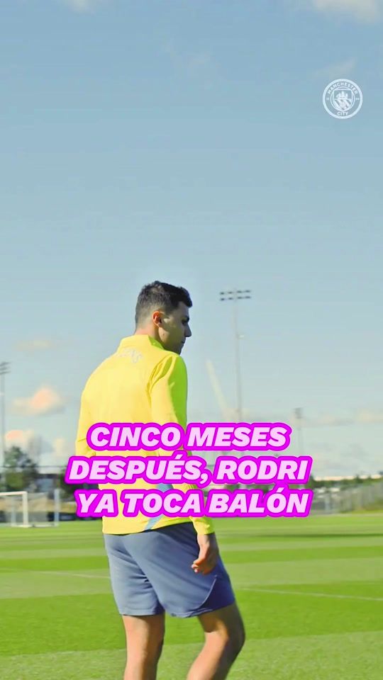 TikTok video thumbnail by relevo_deportes