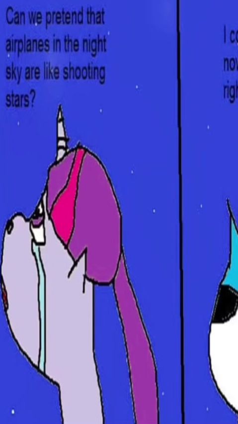 TikTok video thumbnail by thal0ra