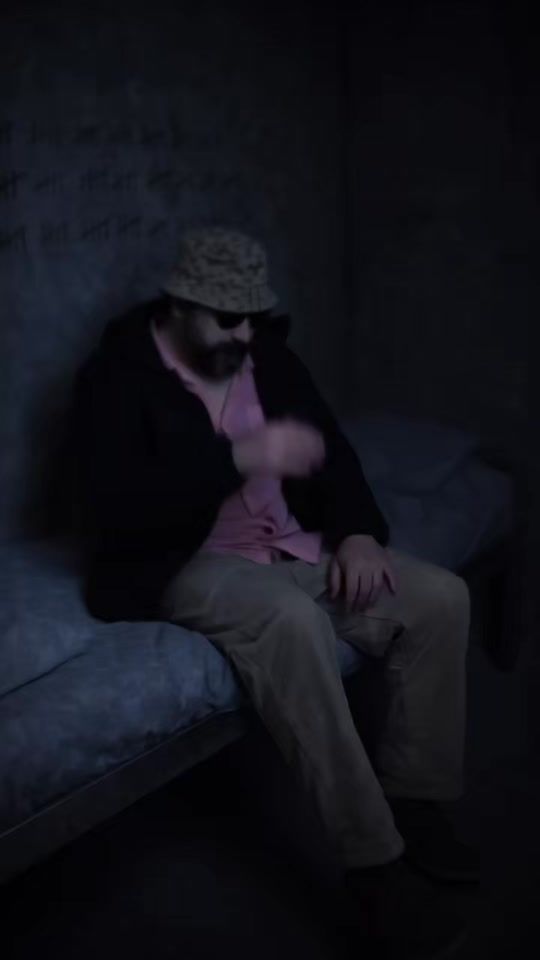 TikTok video thumbnail by afghan175