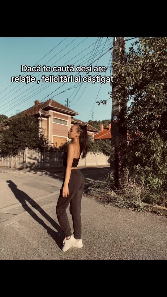 TikTok video thumbnail by dianaaaaaaaa165