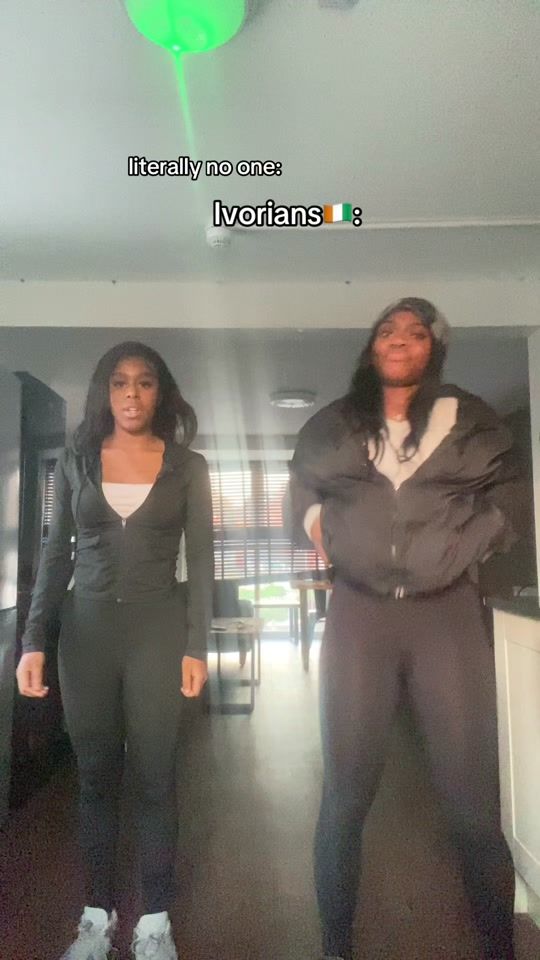 TikTok video thumbnail by x.mozaa7