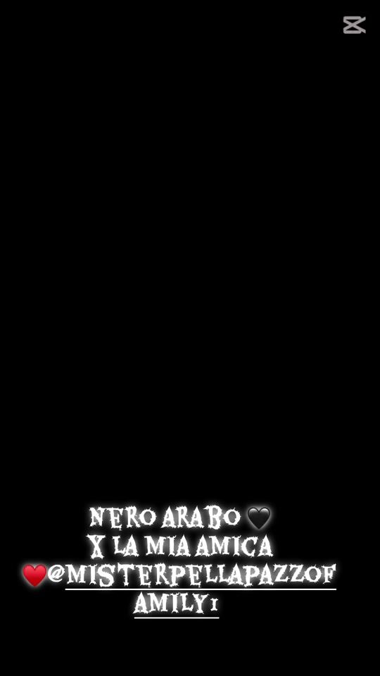 TikTok video thumbnail by lucianahair20