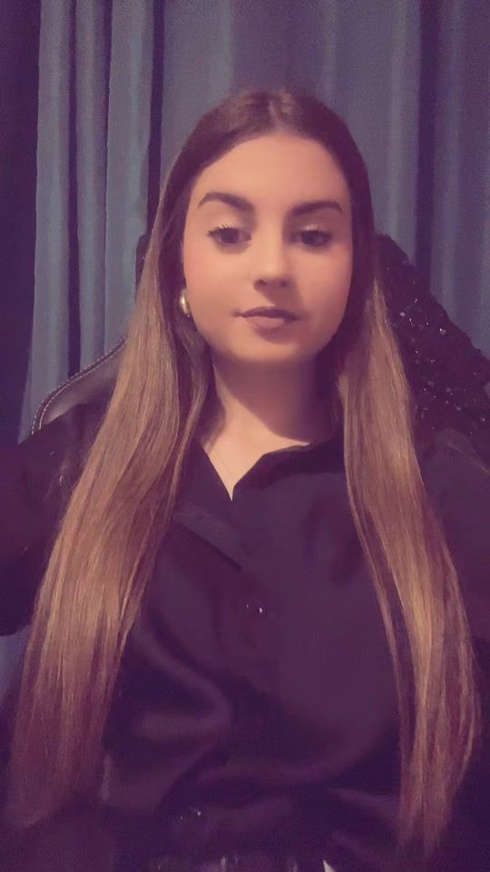 TikTok video thumbnail by eleana_dbs1802