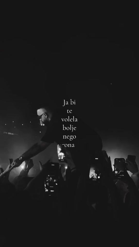 TikTok video thumbnail by aaannq.q