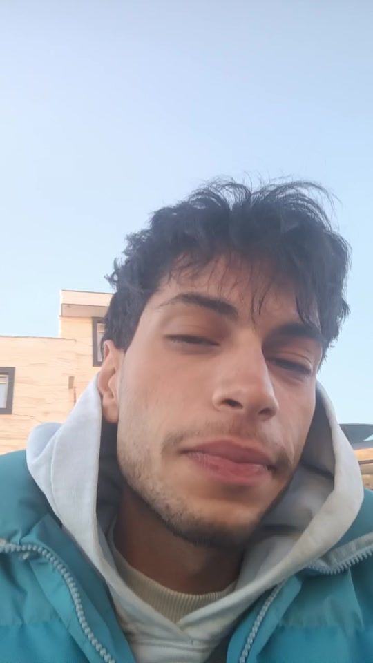TikTok video thumbnail by hossein.kb