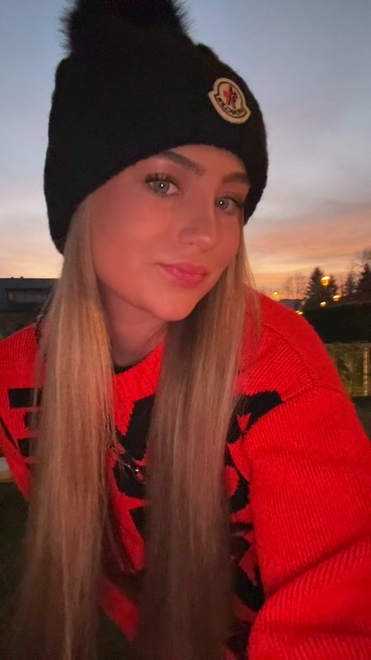 TikTok video thumbnail by bertaamorenoo