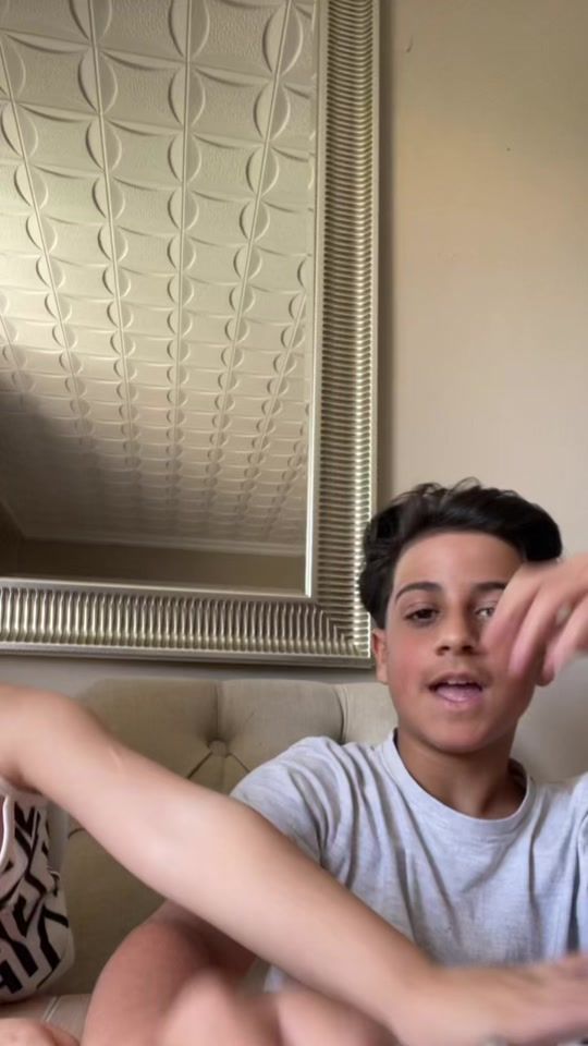 TikTok video thumbnail by elama_official