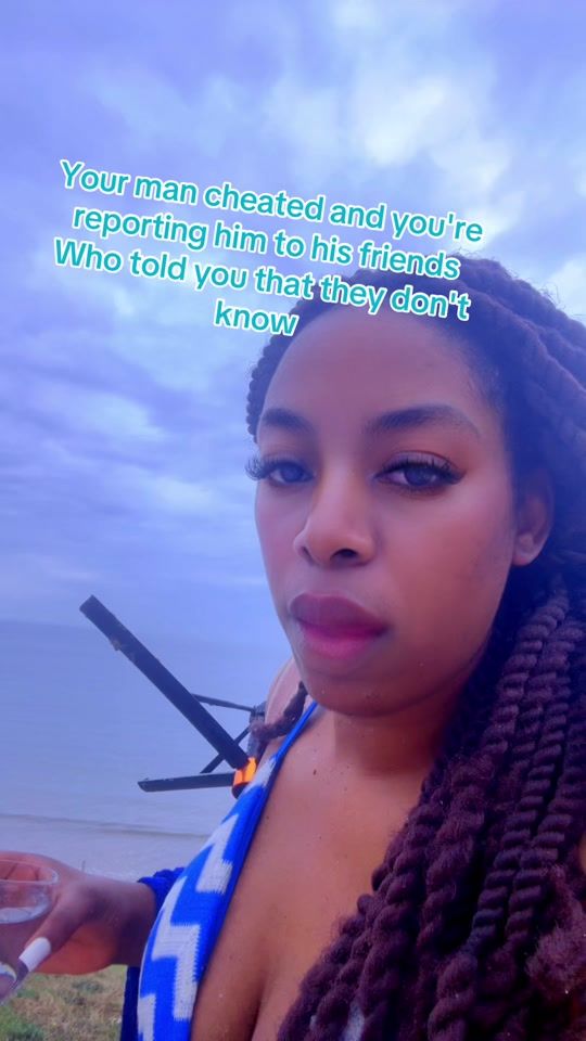 TikTok video thumbnail by chatwithcharity1