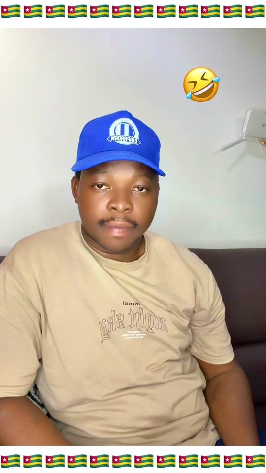 TikTok video thumbnail by vdptogo