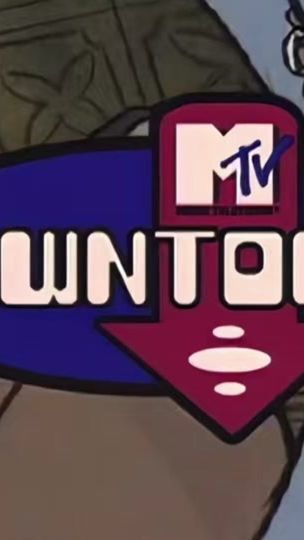 TikTok video thumbnail by agirlzzdiary