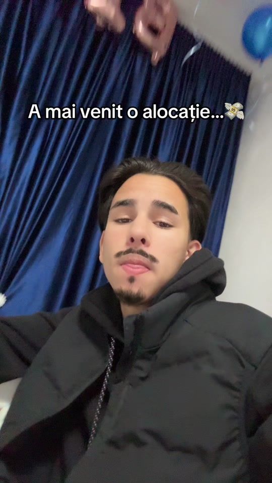 TikTok video thumbnail by antonyo_buc_7