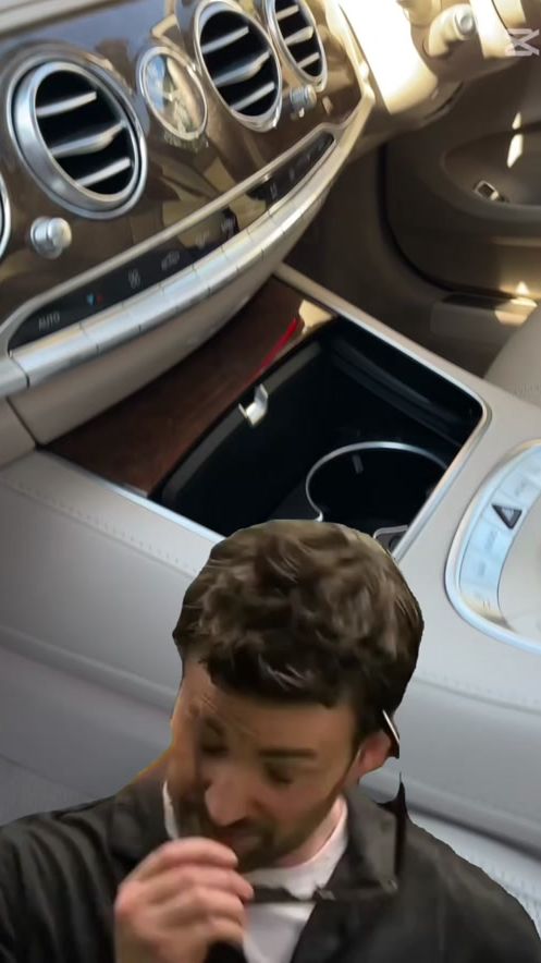 TikTok video thumbnail by blackstardetailing