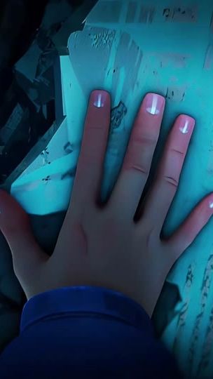 TikTok video thumbnail by veqtaedits