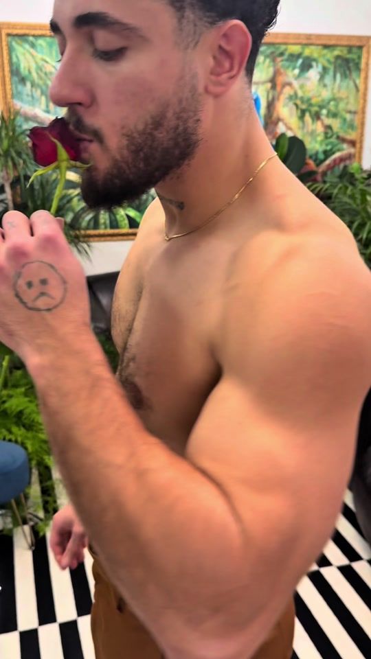 TikTok video thumbnail by emanuele_damilanoo
