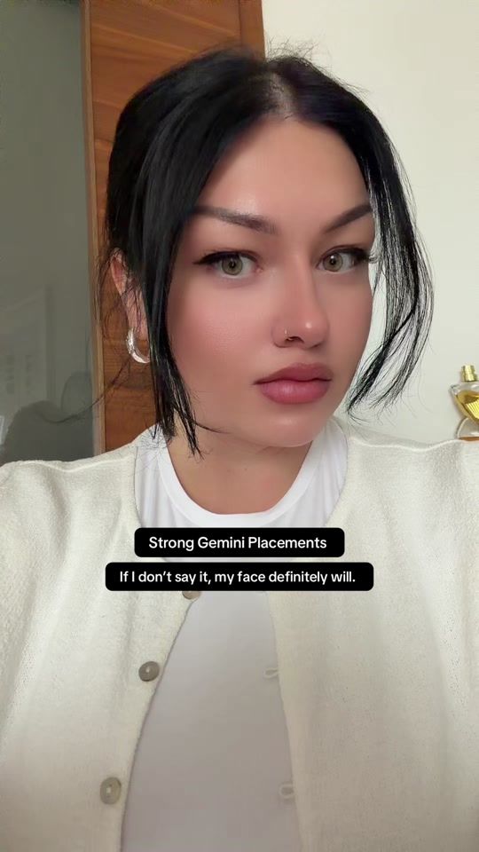TikTok video thumbnail by itsjukawi