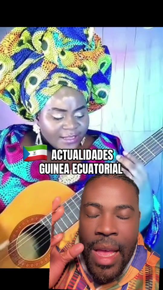TikTok video thumbnail by ebulabate_valcarcel