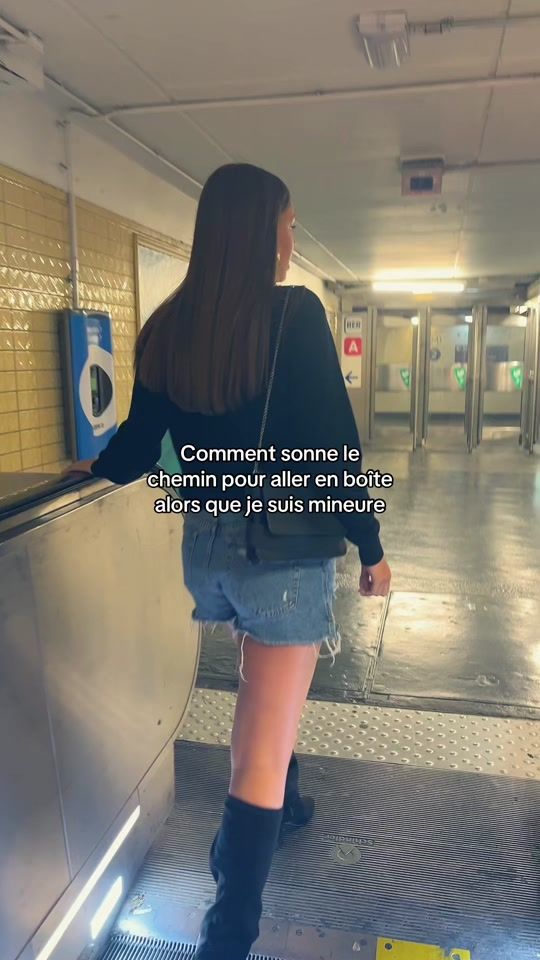 TikTok video thumbnail by lzb.thh